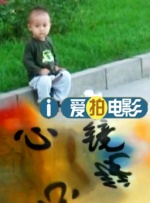 漂亮的妈妈韩国
