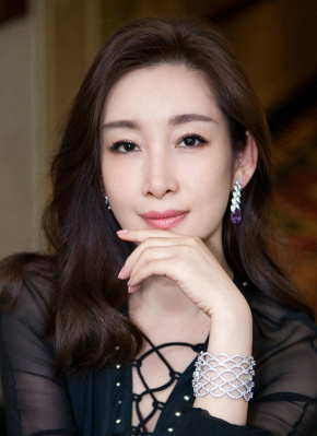 在线高清一级欧美精品